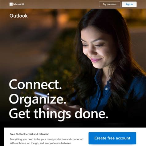 axis outlook login|Outlook – free personal email and calendar from Microsoft.